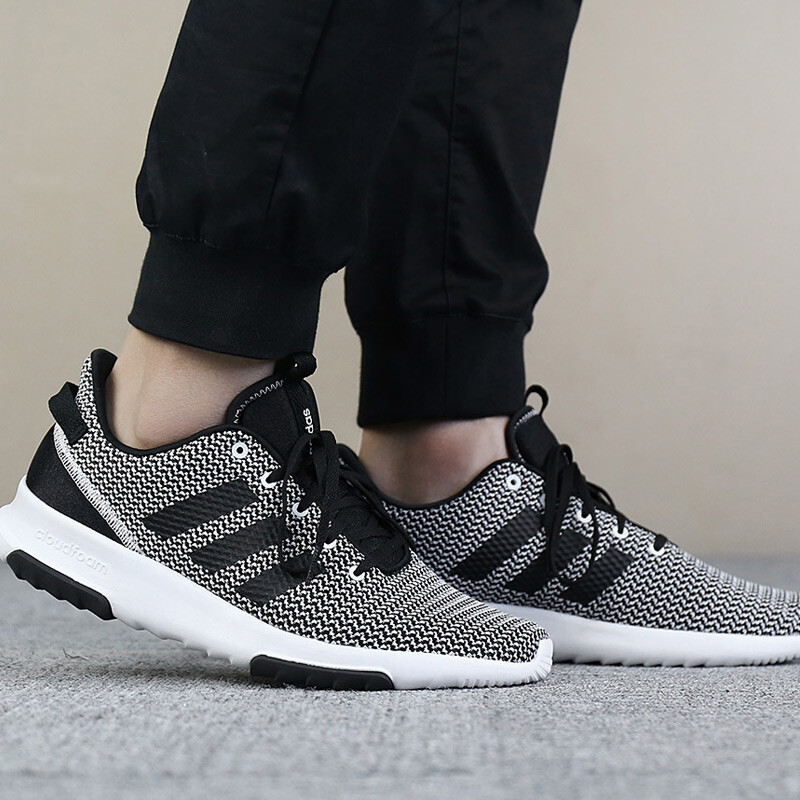 adidas cf racer tr da9305